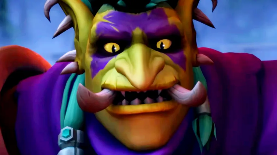 Fresh World of Warcraft Midnight patch notes mean even more buffs in Blizzard's continued class tuning