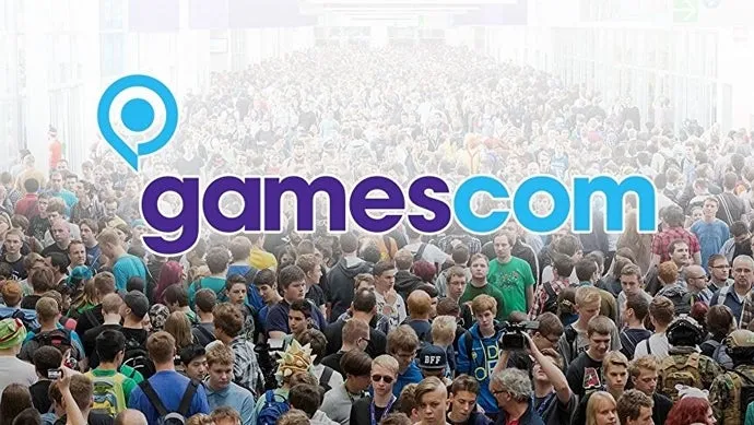 Multiple developers report equipment stolen from their Gamescom booths