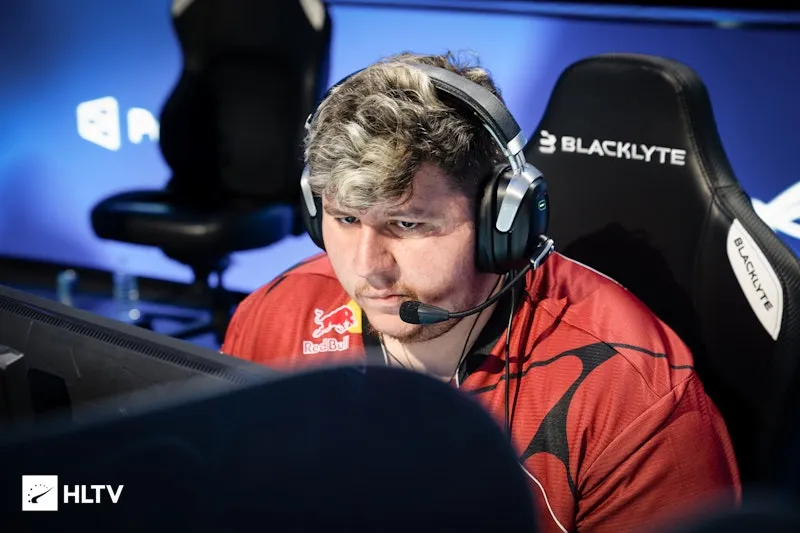 G2 beat struggling NAVI to survive at BLAST Open