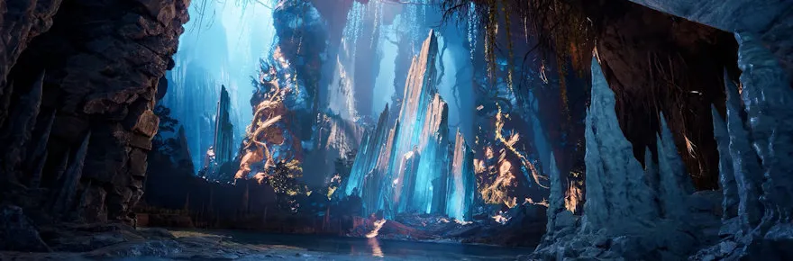 MMO Week in Review: Gamescom, Asura, and Ascension