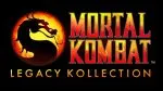 Nintendo Switch eShop latest sales: lowest prices ever for Darksiders 2, Etrian Odyssey, Lunar, Mortal Kombat: Legacy Kollection, more