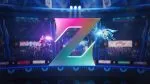 Pokemon Champions announces Z Mega Evolutions support with Regulation Set M-C