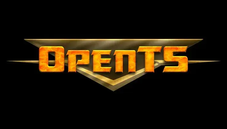 OpenTS is a new open-source reconstruction of Command & Conquer: Tiberian Sun