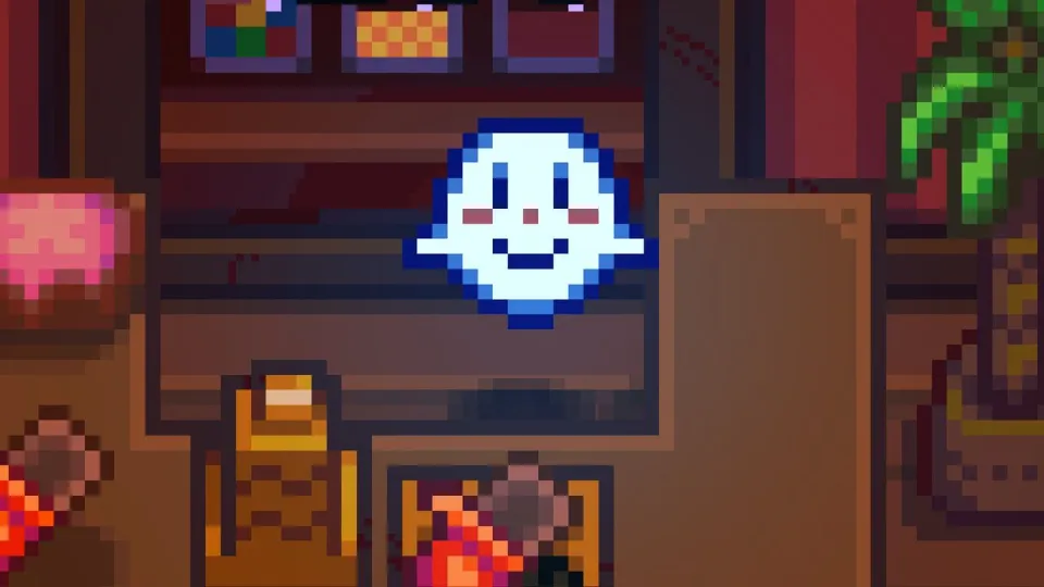 ConcernedApe says sorry Haunted Chocolatier is taking so long: "I won’t compromise on the quality of the game by rushing it or releasing it too early"