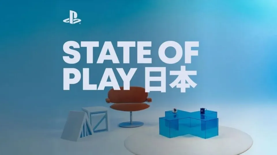 Back-To-Back PlayStation State Of Plays Are Coming This Week