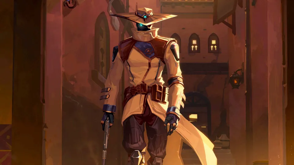 Riot wants to keep taking "risks" with Valorant. That's why its still alive in 2026