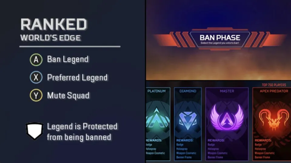 Respawn Says Every Apex Legends Balance Change Must Consider Three Player Groups