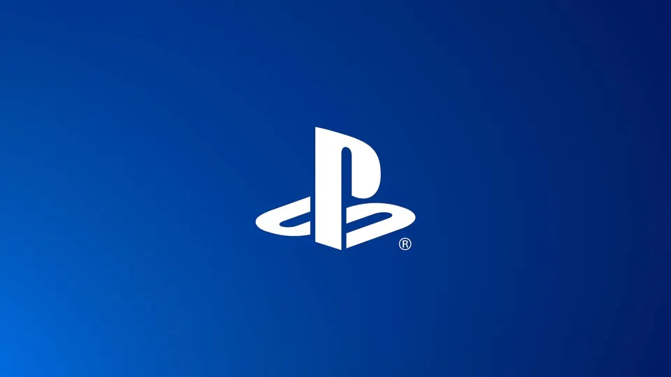 PlayStation announces State of Play for this week featuring "an extended look" at Final Fantasy 7 Revelation