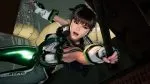 We got a first look at Stellar Blade on Nintendo Switch 2, here are our thoughts