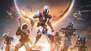 Get The Entire Destiny 2 Experience At 75% Off For A Short Time
