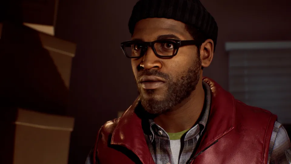 Silent Hill: Townfall’s 1996 Setting is “Almost Like the Perfect Time For Horror”, Says Writer