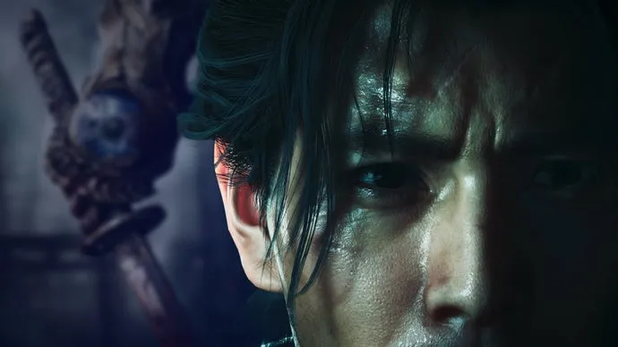 Review: Onimusha: Way Of The Sword (Switch 2) - Capcom Delivers A Superb Samurai Revival