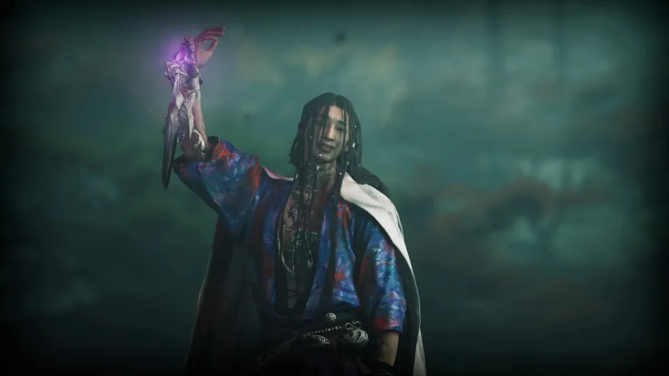 Onimusha: Way of the Sword – 15 Ways It Changes the Classic Formula