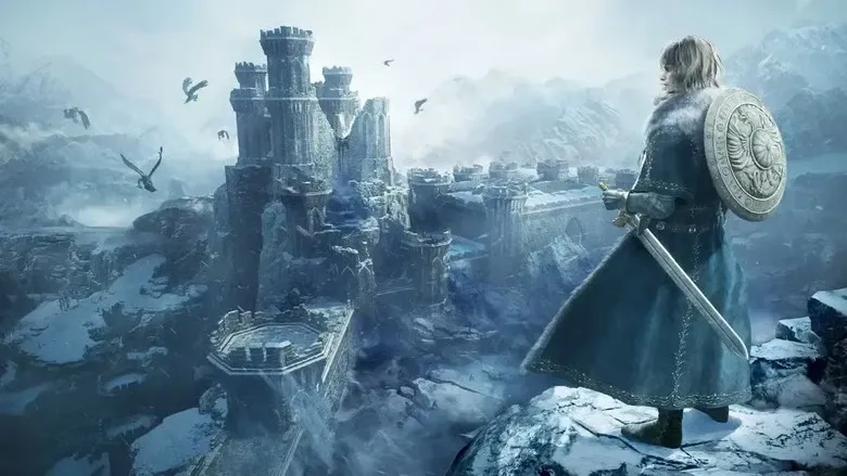 Dragon’s Dogma 2 DLC devs faced “diametrically opposed” feedback from players in the West and Japan
