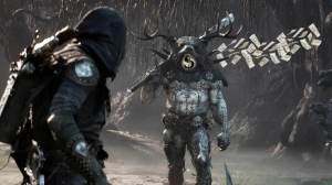 Mortal Shell 2 Update Fixes The Game’s Stingy Economy