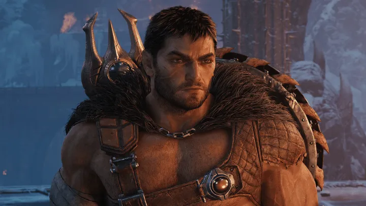 Doom: The Dark Ages - Revelations DLC Was Made Under Severe Crunch, Says Dev