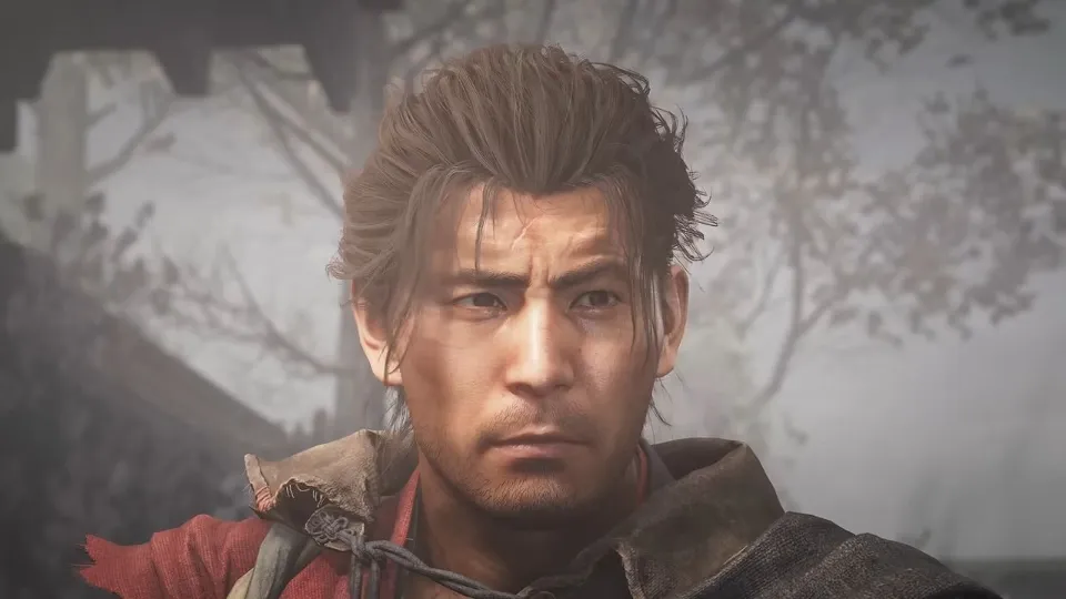 Onimusha: Way of the Sword Reviews Say Capcom Has a Fourth Hit on Its Hands this Year