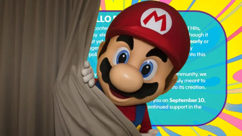 Ubisoft responds to Just Dance: Decades of Hits leak, which causes Nintendo Direct speculation