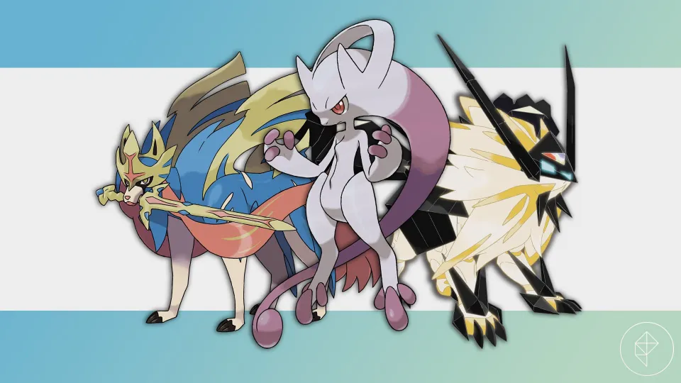 All Adventure Effects and what they do in Pokémon Go
