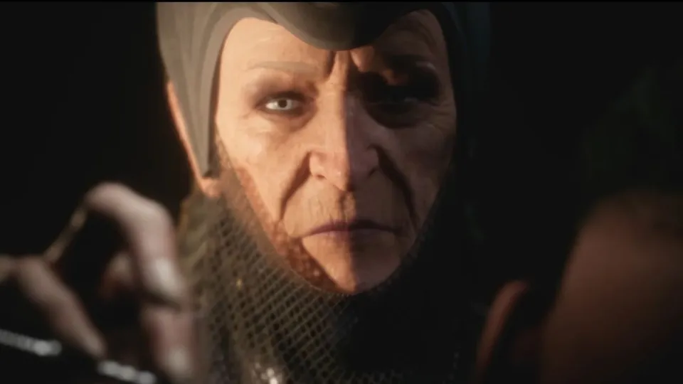 Dune: Awakening lead says "100 hours isn't bad" to get out of the survival MMO, but its new single-player mode gives you "full control over the experience" and time you spend