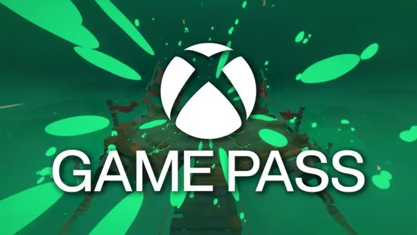 Pick One: What Was Your Favourite Xbox Game Pass Addition In August 2026?