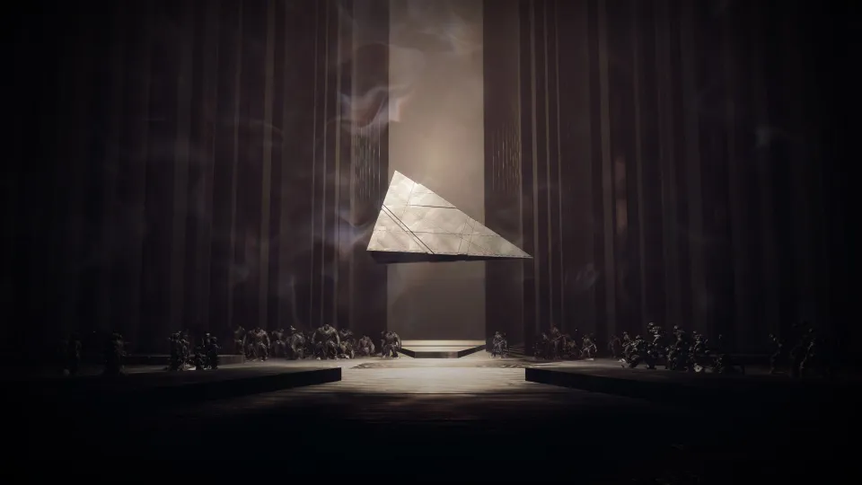 Destiny 2 Project Sunrise Bringing Old Season Pass and Artifact Perks Back
