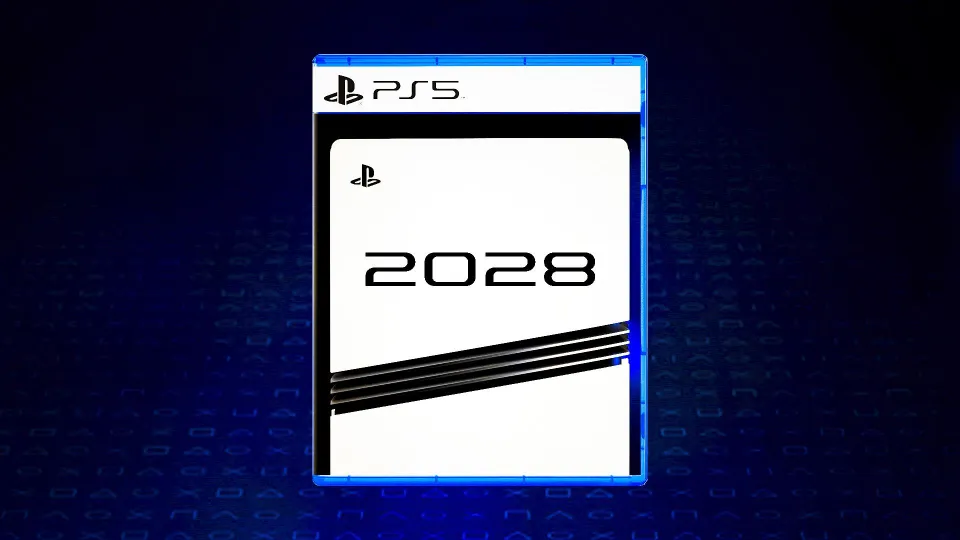 Sony Reportedly Not Budging on All-Digital PlayStation Future Despite Pressure
