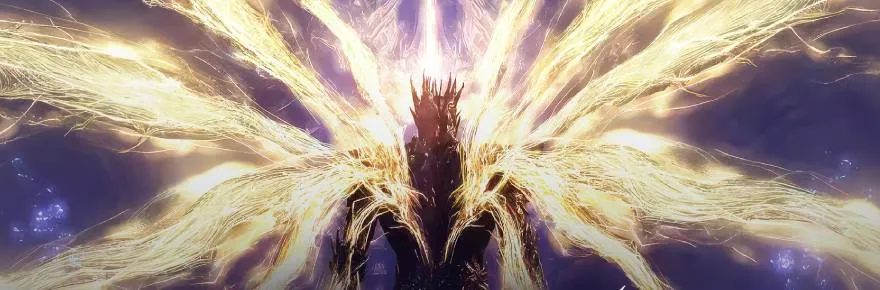 Lost Ark Delays Second Phase of New Server Merges and Addresses Paradise Exploit