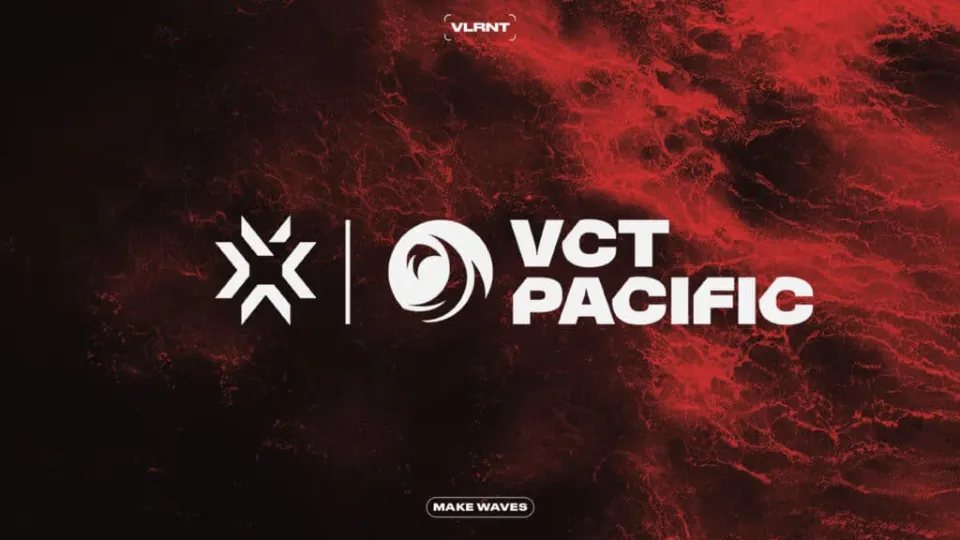 “We’ve admittedly created an unintentional imbalance over the last few years”: VCT Pacific has an inclusivity problem, but can Riot fix it?