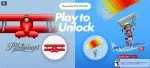 Pilotwings, Animal Crossing and Mario icons now available for Switch Online members