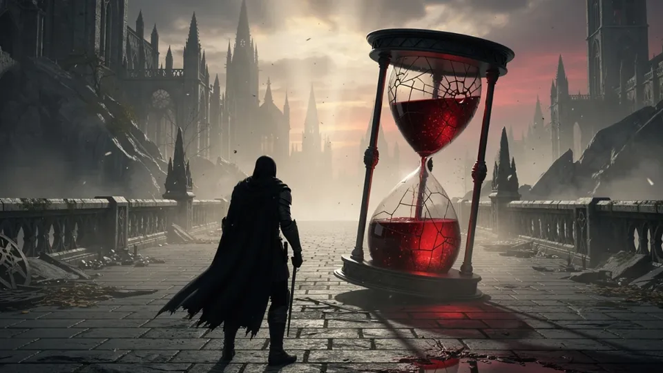 The Blood of Dawnwalker Reviews Say RPGs Don’t Need 100 Hours