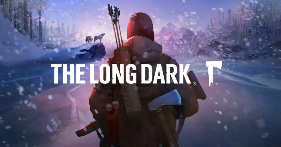 Hinterland Delays Blackfrost to 2027 to Double Down on The Long Dark