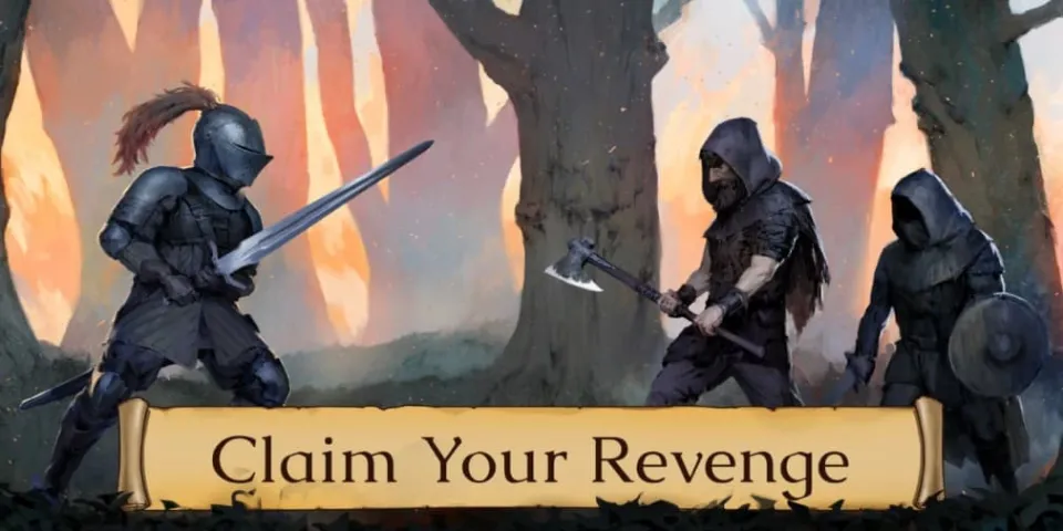 Obsidian Knight codes (September 2026)