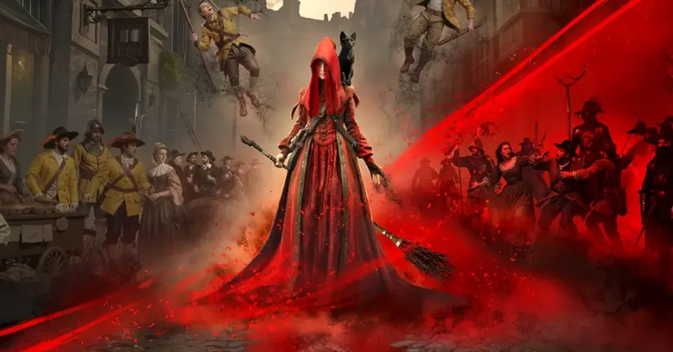 1666: Amsterdam Steam reviews stall at 66% as players praise the story but blast performance