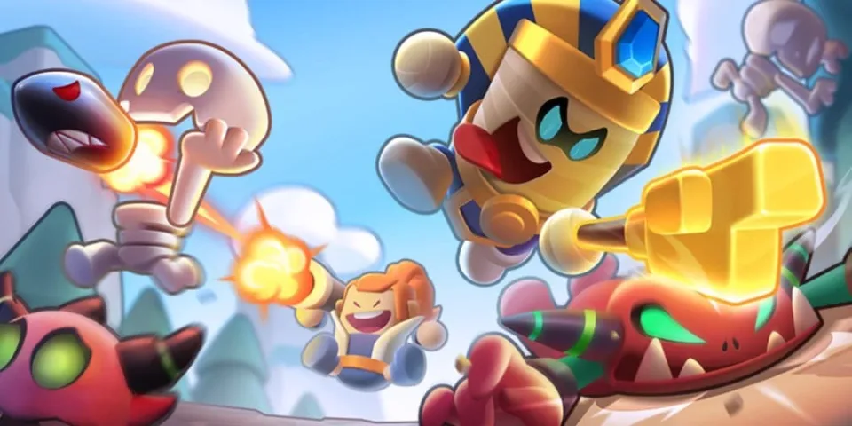 Wittle Defender codes (September 2026)