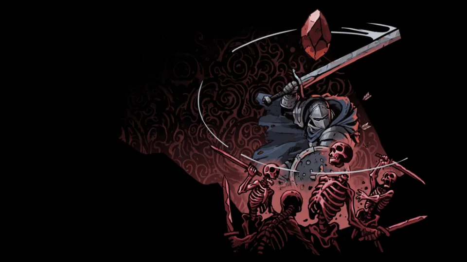 Tile Crawl Is a Turn-Based Roguelite Where Every Weapon Eventually Breaks