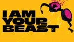 I Am Your Beast coming to Switch 2, Switch on October 20 alongside story DLC ‘Quitting Time’
