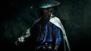 Onimusha: Way of the Sword Could Be My Favorite Action Game Since Elden Ring, And There’s A Preorder Deal