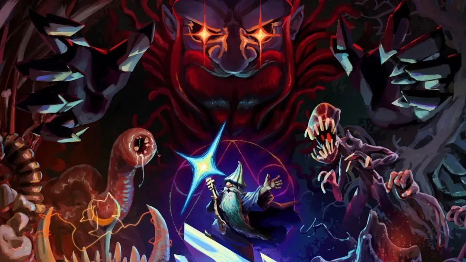 Dwarf Fortress creator says we have a natural lean towards human-made stories, but 'but we're all going to be very sorely tested in the coming years' by AI