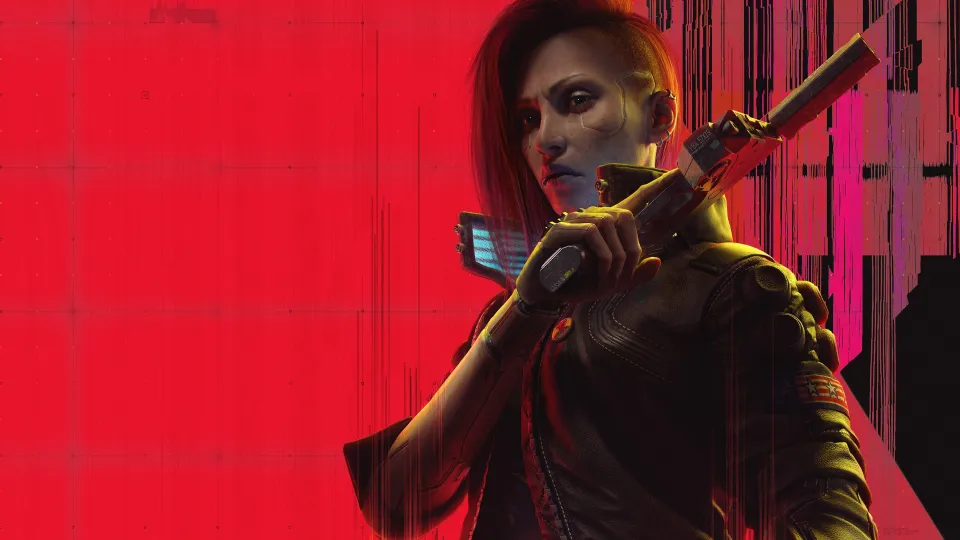 Xbox Game Pass Removes Cyberpunk 2077 And 9 Other Games Very Soon