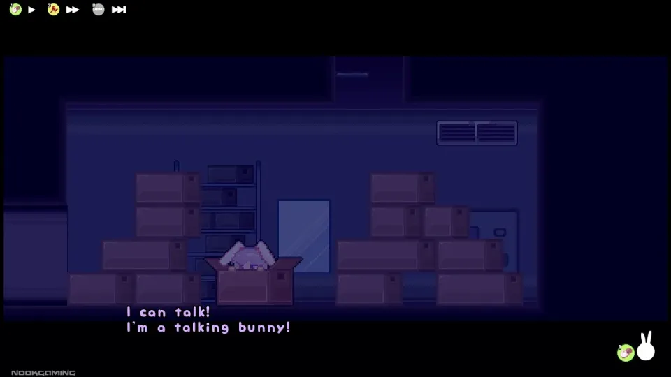 Rabi-Ribi 10 Year Retrospective | A Decade of Bunnies