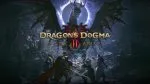 Wishlist Dragon’s Dogma 2 Dark Arisen And You Could Win A Steam Deck OLED