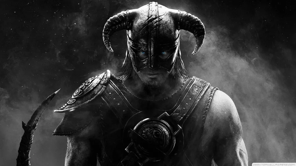 Skyrim and Fallout made Bethesda devs feel "safe" from mass layoffs before Xbox ended decades-long careers in two-minute meetings