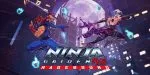 Dotemu Nintendo Switch 2 and Switch sale live with Streets of Rage 4, Ninja Gaiden: Ragebound, TMNT: Shredder’s Revenge, and more at new low prices