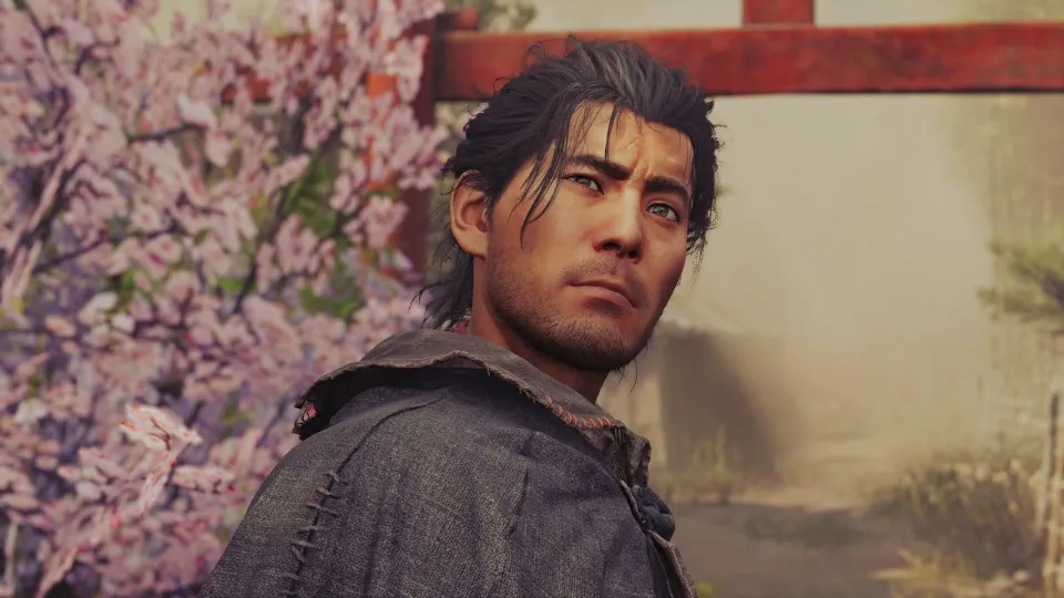 When Does Onimusha: Way of the Sword Release? Global Launch Times