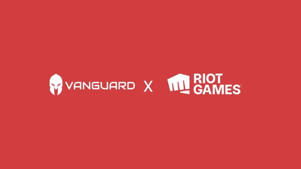 VALORANT Patch 13.05 Introduces Permanent Bans for Stream Sniping and Instalock Tools