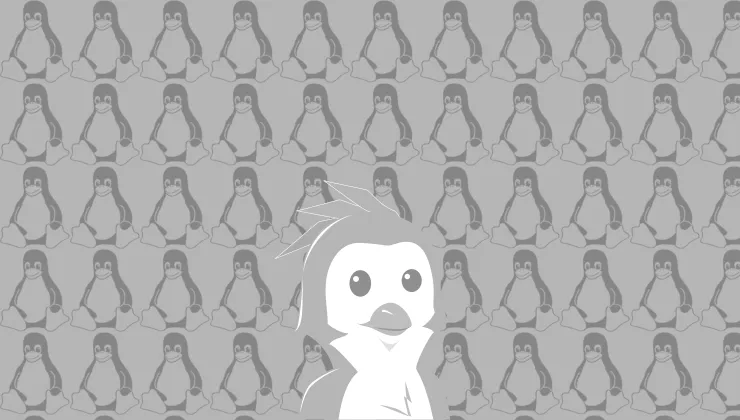 Steam Linux user share dips below 4% for August 2026