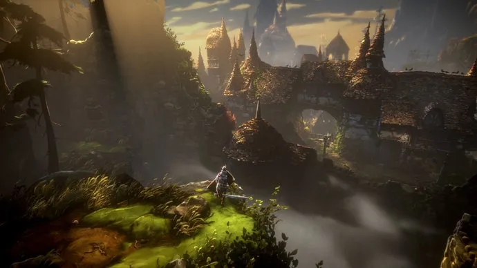 Moon Studios delays No Rest for the Wicked to March 2027 – "We're holding our games to a standard we won't compromise on"