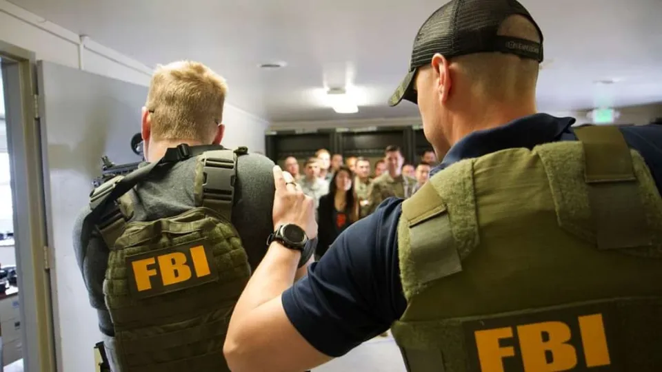 FBI investigates breach exposing 153 million driving licences in US and Canada: Report
