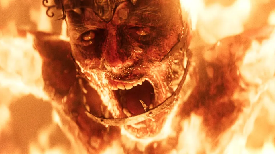 Former Dragon Age lead says Baldur's Gate 3 studio Larian is taking a "risk" by making Divinity right after its 2023 RPG hit, but he applauds the devs for it